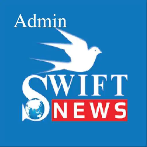 Play Swift News Admin APK