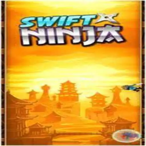 Play Swift Ninja APK