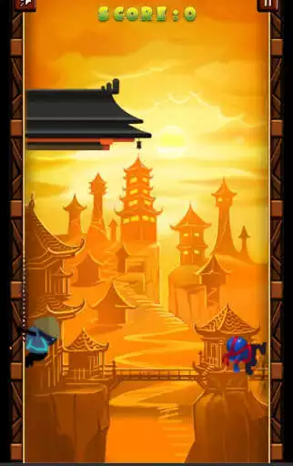 Play Swift Ninja  and enjoy Swift Ninja with UptoPlay