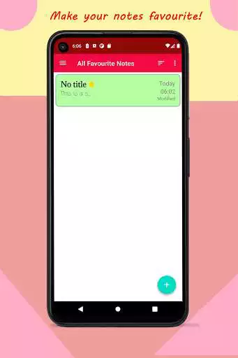 Play Swift Notes as an online game online Swift Notes with UptoPlay Play Swift Notes as an online game Swift Notes with UptoPlay