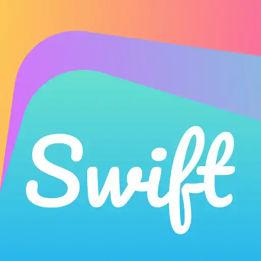 Play Swift.Online Verzekeringen APK Play Swift.Online Verzekeringen APK