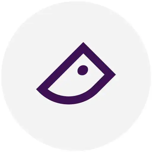 Run free android online Swift on Mobile APK