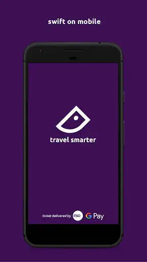 Play APK Swift on Mobile  and enjoy Swift on Mobile with UptoPlay iomswift.unicard_uk.com.iomswift