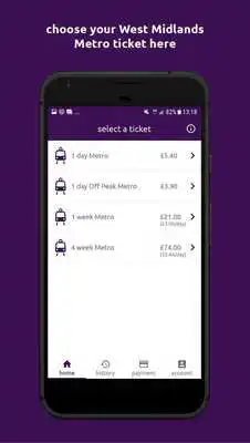 Play Swift on Mobile