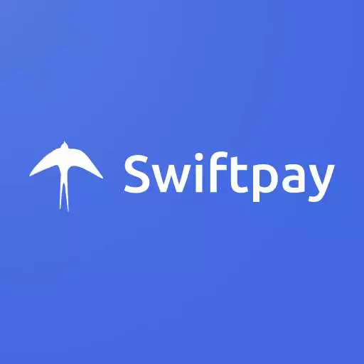 Free play online SWIFTPAY APK