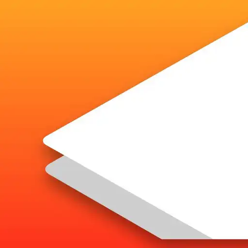 Play Swift Pre-Interview APK Play Swift Pre-Interview APK