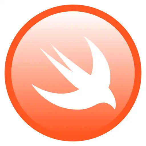 Play Swift Programming Language APK