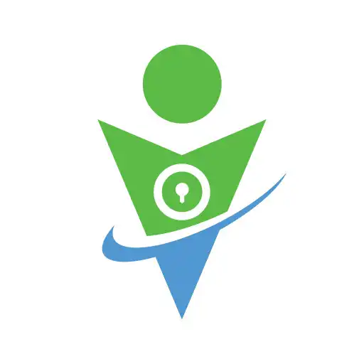 Play Swiftracker Mobile APK Play Swiftracker Mobile APK