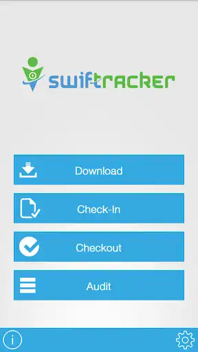 Play Swiftracker Mobile  and enjoy Swiftracker Mobile with UptoPlay