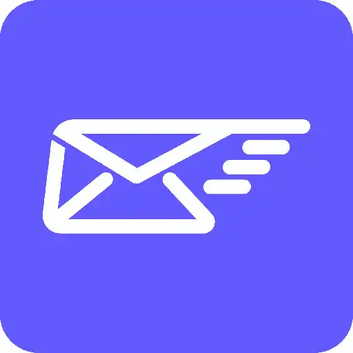 Play SwiftReply APK