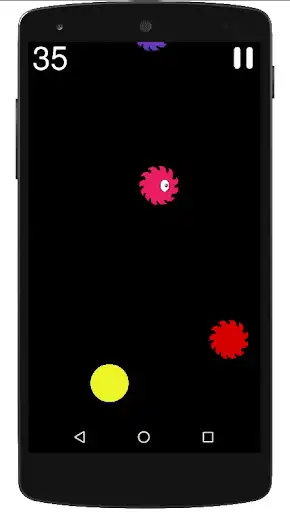 Play Swift Run and enjoy Swift Run with UptoPlay Play Swift Run and enjoy Swift Run with UptoPlay