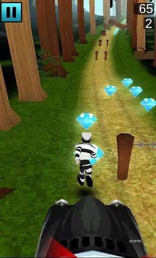 Play Swift Run as an online game online Swift Run with UptoPlay com.shakilrafi.swiftrun Play Swift Run as an online game Swift Run with UptoPlay