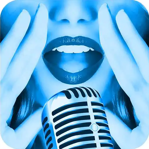 Play SWIFTSCALES - Vocal Trainer APK