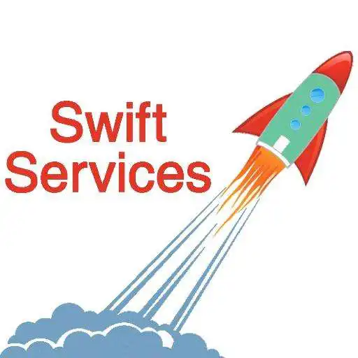 Play Swift Services APK