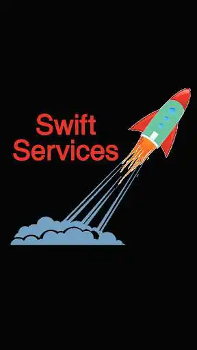 Play Swift Services  and enjoy Swift Services with UptoPlay