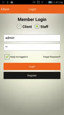 Play Swift Services as an online game Swift Services with UptoPlay