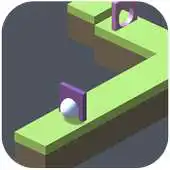 Free play online Swift Shapes APK Free play online Swift Shapes APK
