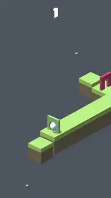 Play Swift Shapes