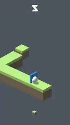 Play Swift Shapes