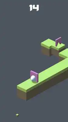 Play Swift Shapes