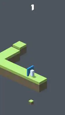 Play Swift Shapes