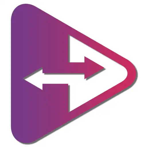 Play Swift Share - Easy and Quick WiFi File Transfer APK