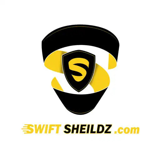 Play SWIFT SHIELDZ APK