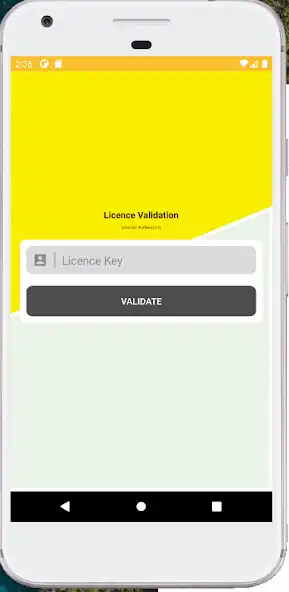 Play SWIFT SHIELDZ and enjoy SWIFT SHIELDZ with UptoPlay Play SWIFT SHIELDZ and enjoy SWIFT SHIELDZ with UptoPlay