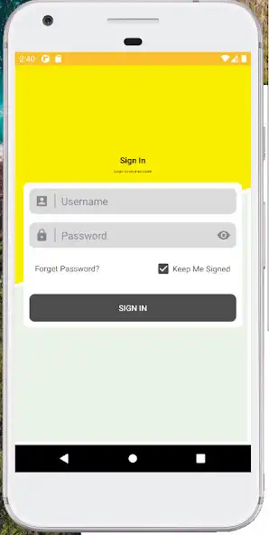 Play SWIFT SHIELDZ as an online game online SWIFT SHIELDZ with UptoPlay Play SWIFT SHIELDZ as an online game SWIFT SHIELDZ with UptoPlay