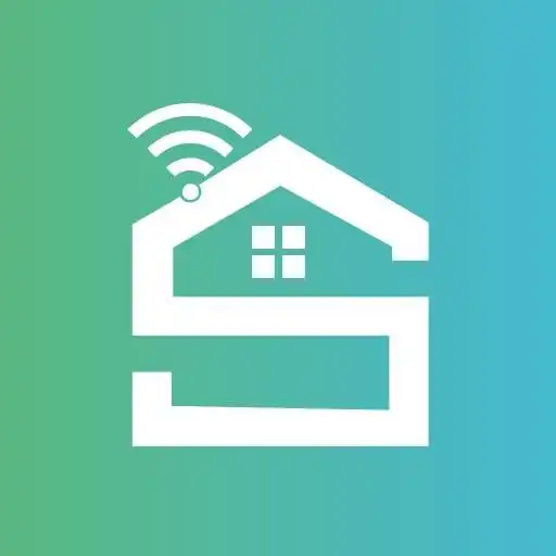 Play Swift - Smart Life APK