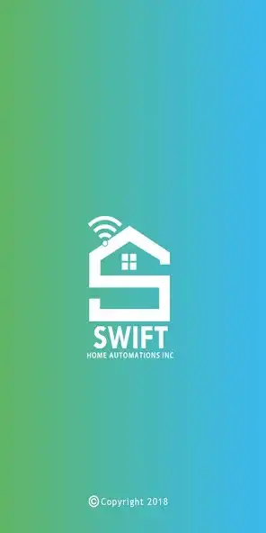Play Swift - Smart Life  and enjoy Swift - Smart Life with UptoPlay