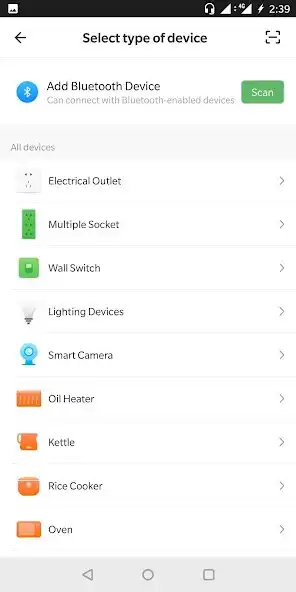 Play Swift - Smart Life as an online game Swift - Smart Life with UptoPlay