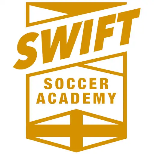 Play Swift Soccer Academy APK