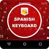 Free play online Swift spanish Keyboard APK Free play online Swift spanish Keyboard APK