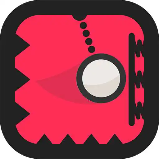 Run free android online Swift Swing APK Run free android online Swift Swing APK