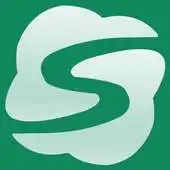 Free play online SwiftSync APK Free play online SwiftSync APK