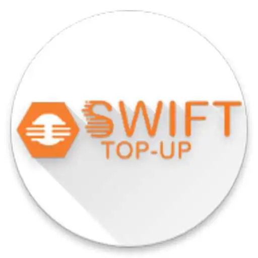 Play SwiftTopUp APK Play SwiftTopUp APK