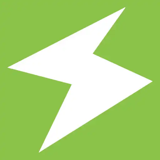 Play Swift Transfer APK