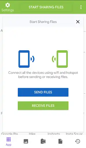 Play Swift Transfer as an online game Swift Transfer with UptoPlay