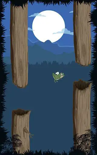 Play Swift Trouble as an online game Swift Trouble with UptoPlay