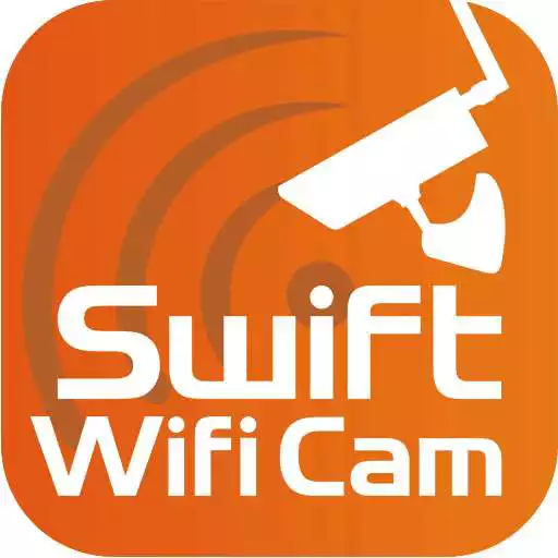 Free play online Swift Wifi Cam APK