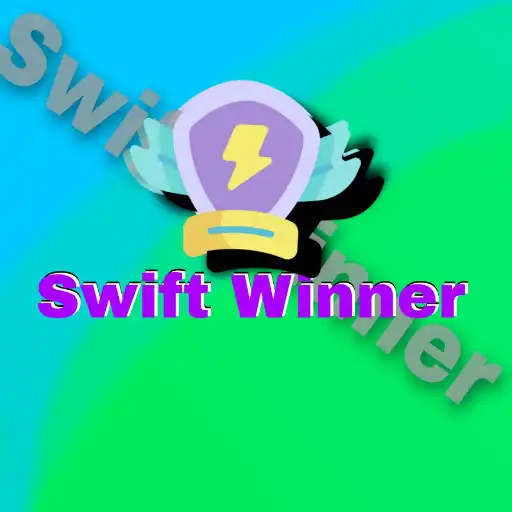 Play Swift Winner- Play Quiz APK Play Swift Winner- Play Quiz APK