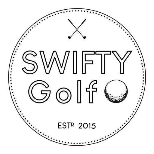 Play Swifty Golf APK Play Swifty Golf APK