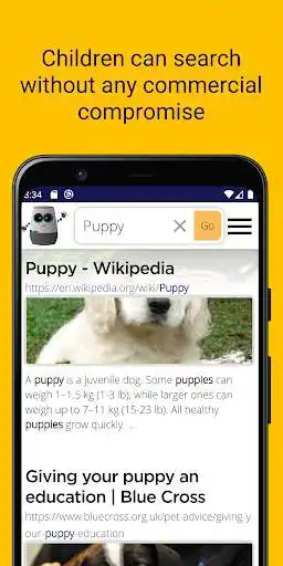 Play Swiggle