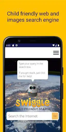 Play Swiggle