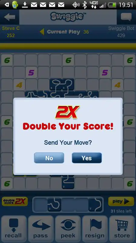 Play Swiggle