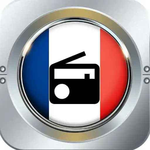 Play swigg radio APK