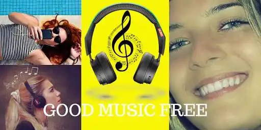 Play swigg radio  and enjoy swigg radio with UptoPlay