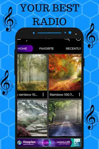 Play swigg radio as an online game swigg radio with UptoPlay
