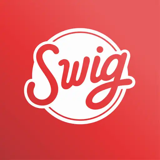 Play Swig n Sweets APK